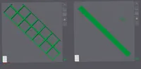 Base Gridfinity améliorée pour tiroirs IKEA Alex — photo 2