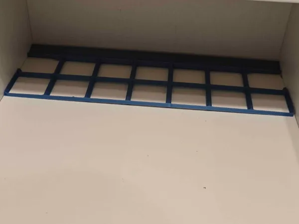 https://makerworld.bblmw.com/makerworld/model/USdb4416523e32f2/design/2025-02-07_93dd8034788a4.jpg