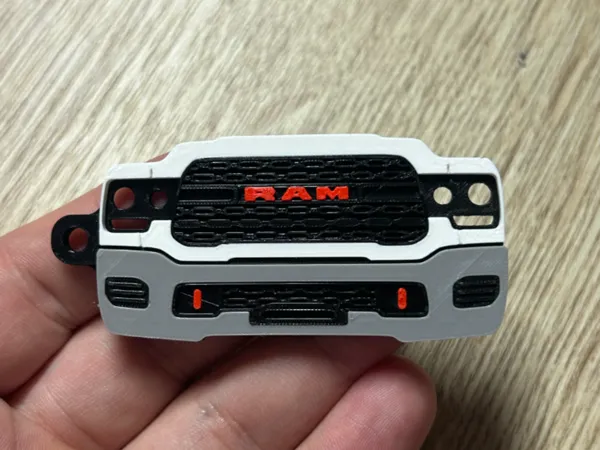 https://makerworld.bblmw.com/makerworld/model/USdb445b126f6dbd/design/2025-12-29_a215ce839b803.jpg