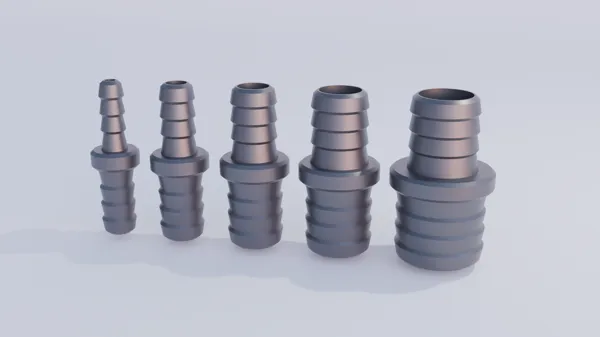 https://makerworld.bblmw.com/makerworld/model/USdb44b37384bf6c/design/2024-02-24_76318b38c9b95.png