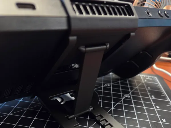 https://makerworld.bblmw.com/makerworld/model/USdb44cf4458253c/design/11bec323db114164.jpg