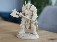 0.16mm layer, 2 walls, 20% infill