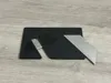 PAUSE AT LAYER - 0.2mm layer, 3 walls, 100% infill