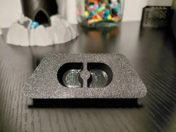 https://makerworld.bblmw.com/makerworld/model/USdb4519bcab7111/design/0430de59b3ac514b.jpg