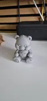 0.16mm layer, 2 walls, 5% infill