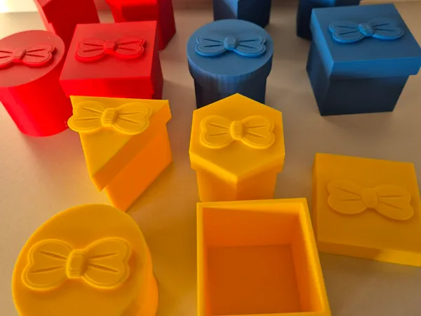 https://makerworld.bblmw.com/makerworld/model/USdb456f9d34d454/design/2025-12-22_d4ba05905de448.jpg