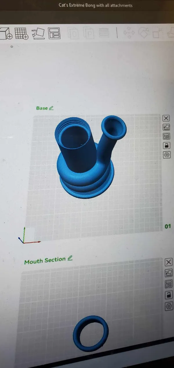 https://makerworld.bblmw.com/makerworld/model/USdb4576d250866d/design/2024-03-30_56cc317319127.jpg