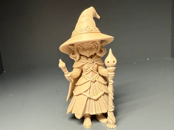https://makerworld.bblmw.com/makerworld/model/USdb4590d9622b52/design/2025-06-29_3fcd795de81038.jpeg