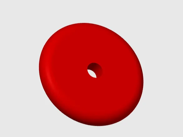 https://makerworld.bblmw.com/makerworld/model/USdb45a532a6bd7f/design/2024-09-22_7ea88f587d3e8.png