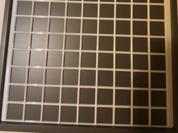 https://makerworld.bblmw.com/makerworld/model/USdb45ac5a83c202/design/2025-03-01_bf2fb3933c7f1.jpeg