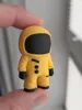 0.12mm layer, 2 colors, figure