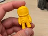 0.12mm layer, single color