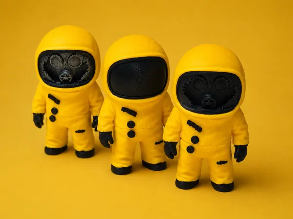 https://makerworld.bblmw.com/makerworld/model/USdb45d4858e9015/design/723f3c0d8dee24d3.png