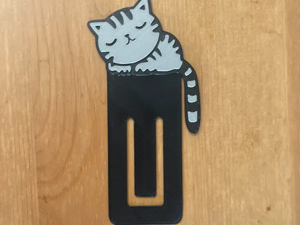 https://makerworld.bblmw.com/makerworld/model/USdb4606c649591b/design/2025-08-24_fde345afdb0ef8.jpeg