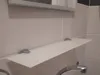 0.2mm layer, 4 walls, 30% infill