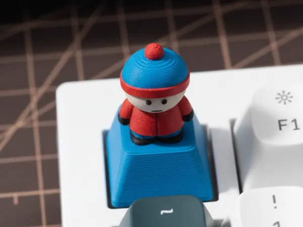 https://makerworld.bblmw.com/makerworld/model/USdb465e53117962/design/2025-11-01_6ae743cc797bf8.png