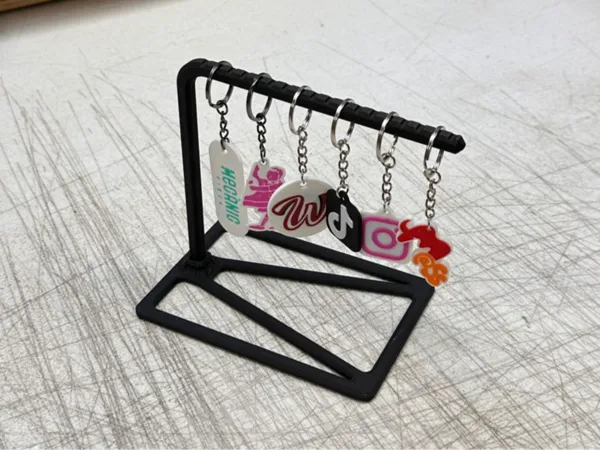 https://makerworld.bblmw.com/makerworld/model/USdb4686d1c47ebd/design/2025-09-23_e62d05a9b0d538.jpeg