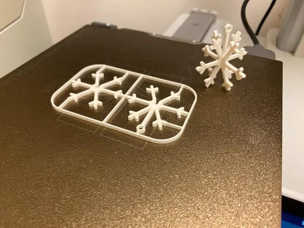 https://makerworld.bblmw.com/makerworld/model/USdb4691f48bf87d/design/2024-11-18_ddd4735c7c2b8.jpeg