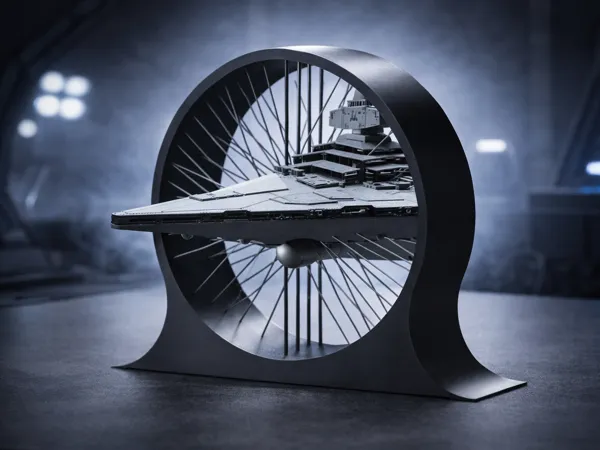 https://makerworld.bblmw.com/makerworld/model/USdb46d4f05e49fc/design/63d5e5a585c3d2c9.png