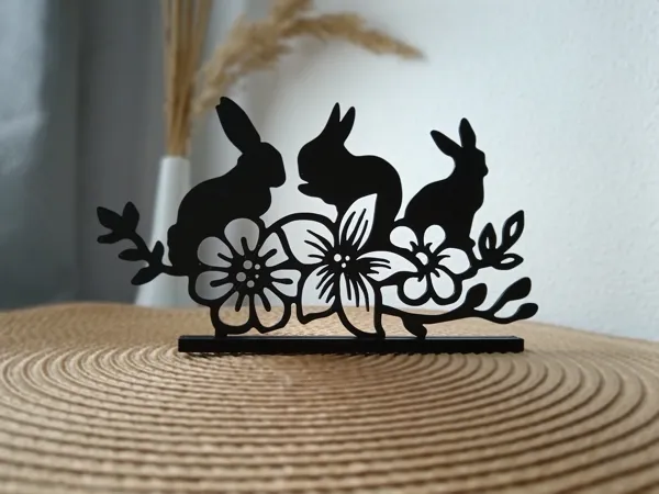 https://makerworld.bblmw.com/makerworld/model/USdb46ec1cb382f0/design/2025-03-12_ced182028da2.jpg