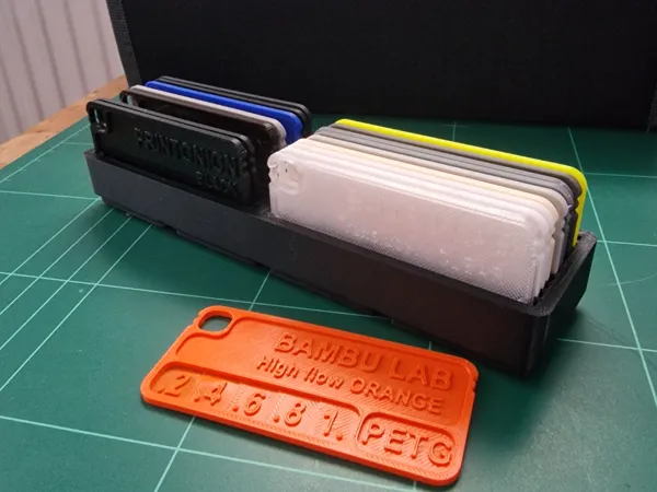 https://makerworld.bblmw.com/makerworld/model/USdb46f1500446d4/design/2025-06-12_e868fba196a6.jpg
