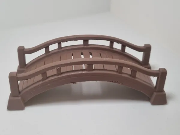 https://makerworld.bblmw.com/makerworld/model/USdb4700f57b22c0/design/2025-08-16_0d7eaebc2155f8.jpg