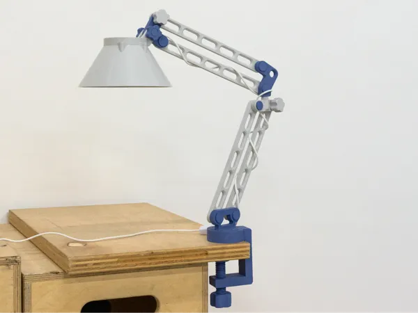 https://makerworld.bblmw.com/makerworld/model/USdb47015eae7f59/design/2025-09-24_c6055f771b47f.jpg