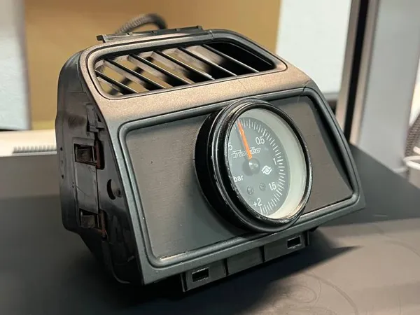 https://makerworld.bblmw.com/makerworld/model/USdb474a04f37321/design/2025-01-05_92fa4228ce772.jpg