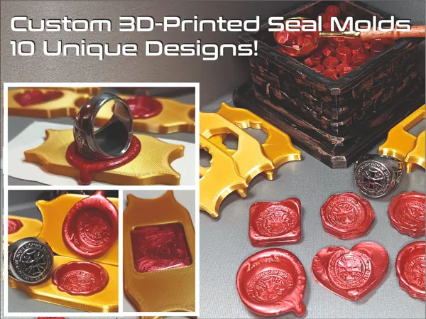https://makerworld.bblmw.com/makerworld/model/USdb474aee55fae5/design/2024-09-30_cf53ca0aeb7e.jpg