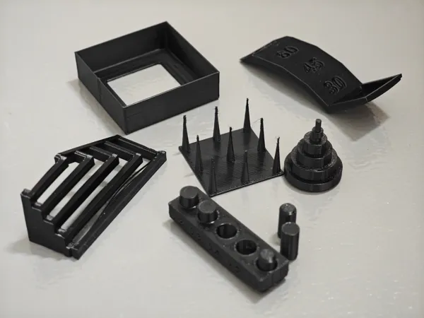 https://makerworld.bblmw.com/makerworld/model/USdb474d11bf4ead/design/2025-07-30_789c4af7be416.jpg