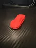 0.16mm layer, 2 walls, 5% infill