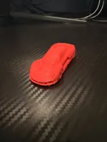 0.16mm layer, 2 walls, 5% infill