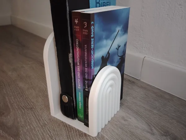 https://makerworld.bblmw.com/makerworld/model/USdb47ade575aa64/design/155237203e560d68.jpg