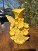 0.2mm layer, 2 walls, 3% infill
