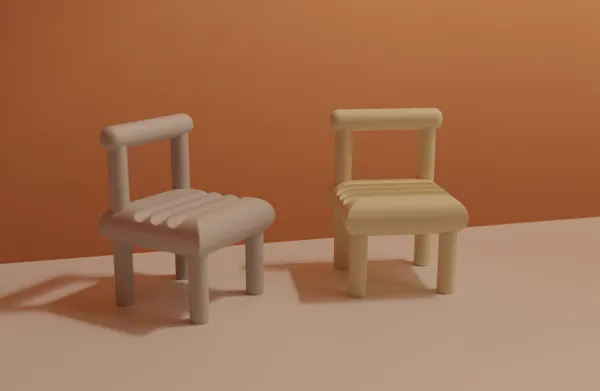 https://makerworld.bblmw.com/makerworld/model/USdb4812bd371052/design/2024-11-20_99811e18677c7.png