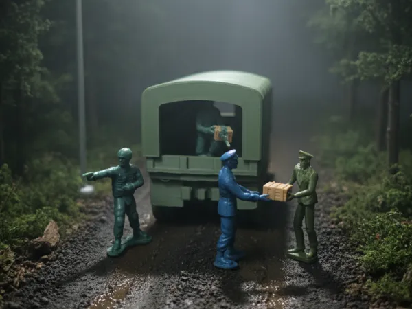 https://makerworld.bblmw.com/makerworld/model/USdb485be477c4bb/design/2025-10-14_c0cfced05a6208.png
