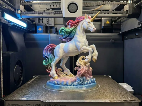 https://makerworld.bblmw.com/makerworld/model/USdb487f823481e2/design/2025-12-31_7d24f04434353.png