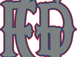 GFD NEW SCRAMBLE