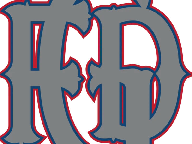 GFD NEW SCRAMBLE