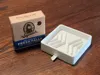 PETG
