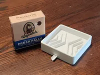 PETG