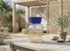 Aura Collection - TO82 - Universal Fly & Mosquito Trap