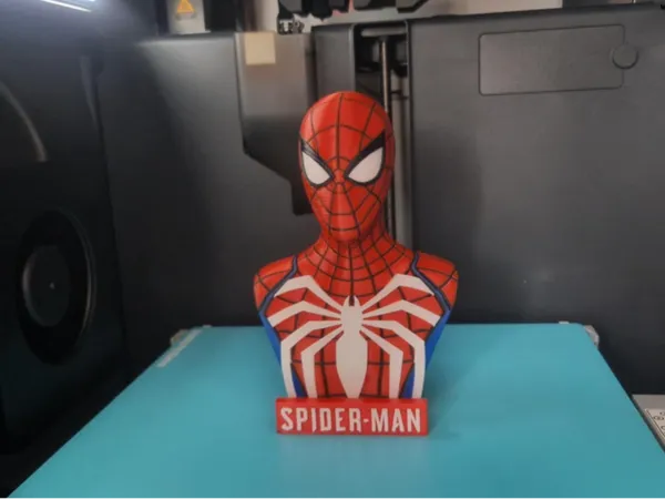 https://makerworld.bblmw.com/makerworld/model/USdb48f9c751788/design/2025-08-16_917ce451977958.jpg