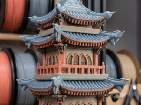 https://makerworld.bblmw.com/makerworld/model/USdb491e459ab2f6/design/ed306555666f6a1c.png