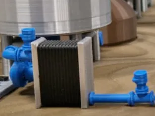 https://makerworld.bblmw.com/makerworld/model/USdb492b4fe5461e/design/2025-11-22_766e78b88d5718.jpeg