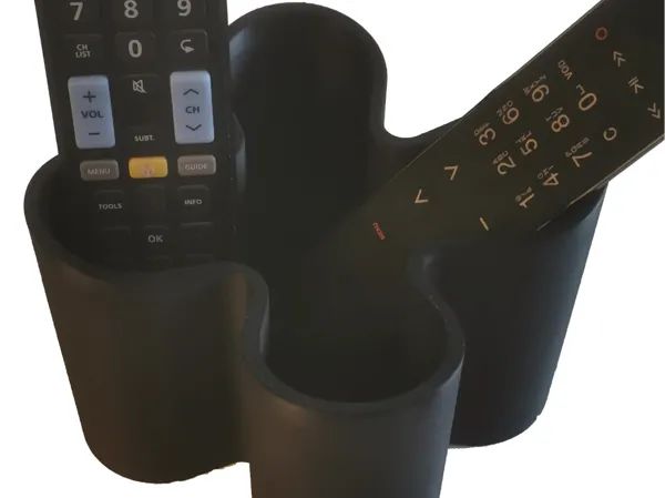 https://makerworld.bblmw.com/makerworld/model/USdb495593ba1c47/design/2025-02-28_049c1c96d0dc78.jpg
