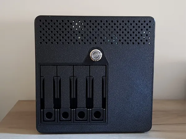 https://makerworld.bblmw.com/makerworld/model/USdb495b95b24df0/design/8d2594c7babaf5ae.png