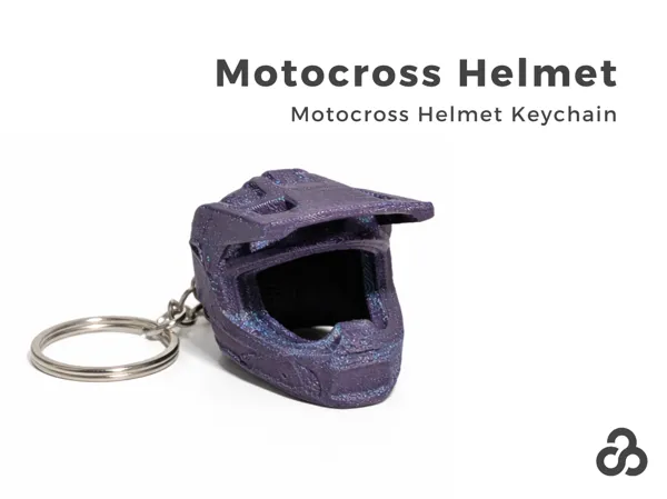 https://makerworld.bblmw.com/makerworld/model/USdb49790eb31f6a/design/af37e86bd912af00.png