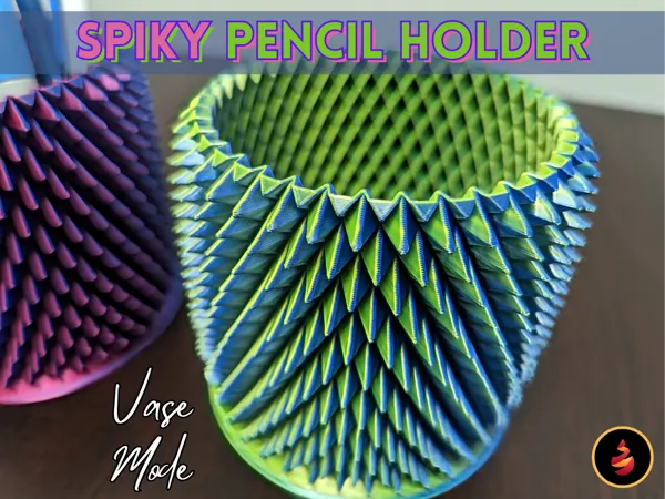 https://makerworld.bblmw.com/makerworld/model/USdb499bee47e910/design/2024-10-26_d95ab78fe4ecf.png