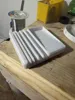 0.6mm nozzle, 0.3mm layer, 2 walls, 15% infill